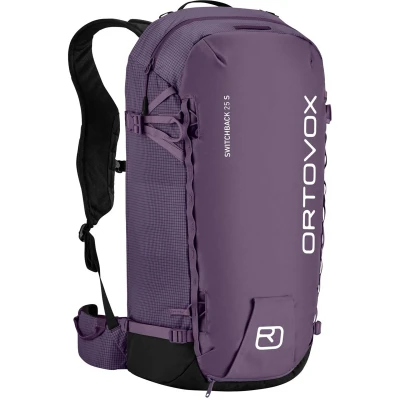 Εικόνα του Ortovox Switchback 25 S Daypack