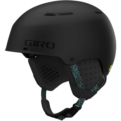 Εικόνα του Giro Emerge Spherical Mips Κράνος για σκι και snowboard