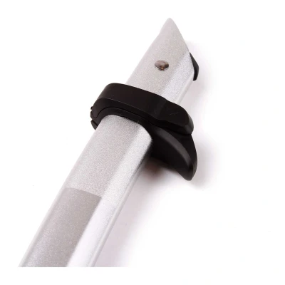 Εικόνα του Blue Ice Sliding Pommel ax