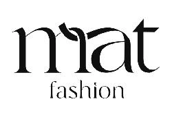 mat fashion