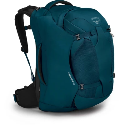 Εικόνα του Osprey Fairview 55 Backpack