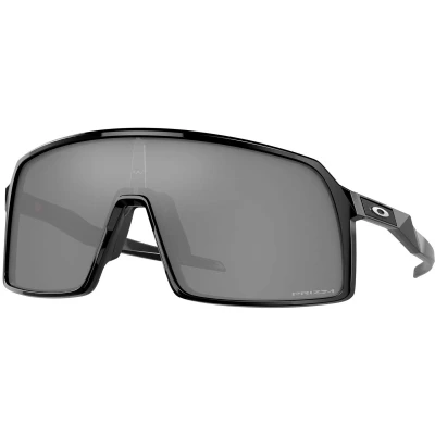 Εικόνα του Oakley Sutro Γυαλιά ηλίου
