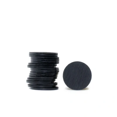 Εικόνα του Voile P tex Disc for DIY Split Kit (18) Στοιχείο Splitboard