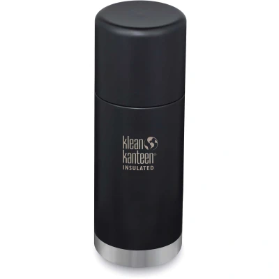 Εικόνα του Klean Kanteen TKPro Insulated 750ml / 25oz Μπουκάλι νερού