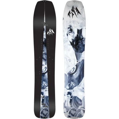 Εικόνα του Jones Mind Expander Split 25/26 Splitboard