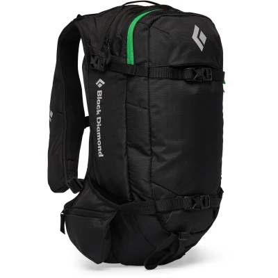 Εικόνα του Black Diamond Dawn Patrol 25 Backpack Daypack