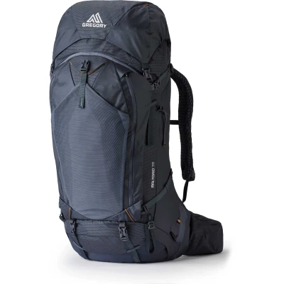 Εικόνα του Gregory Baltoro 75 Backpack