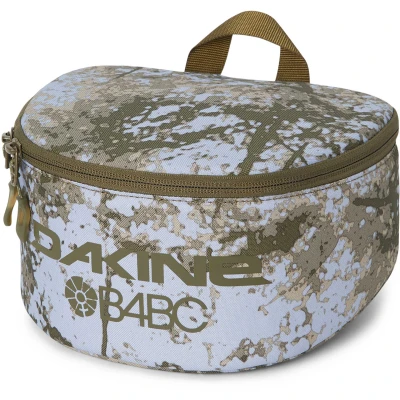 Εικόνα του Dakine Goggle Stash φακός