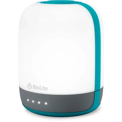 Εικόνα του Biolite Alpenglow 250 Lantern Φωτισμός Camp