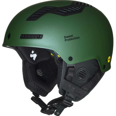 Εικόνα του Sweet Protection Grimnir 2Vi MIPS Κράνος για σκι και snowboard