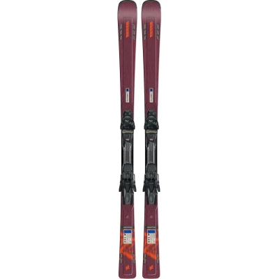 Εικόνα του K2 Disruption MTi W + ERC 11 25/26 Σκι