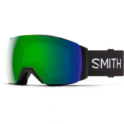 Εικόνα του Smith I/O MAG XL Seasonal Γυαλιά χιονιού