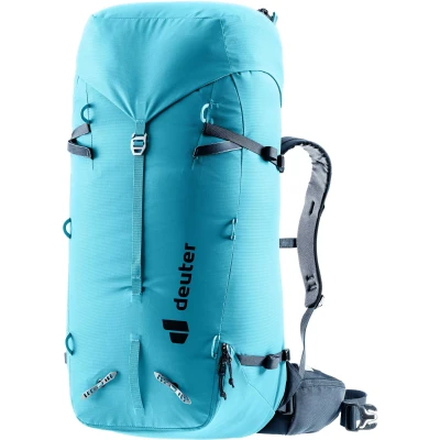 Εικόνα του Deuter Guide 42+8 SL Daypack