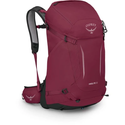 Εικόνα του Osprey Hikelite 32 Daypack
