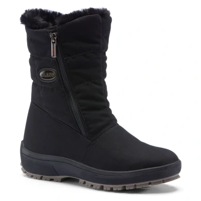Εικόνα του Olang Grace OC Snowboots