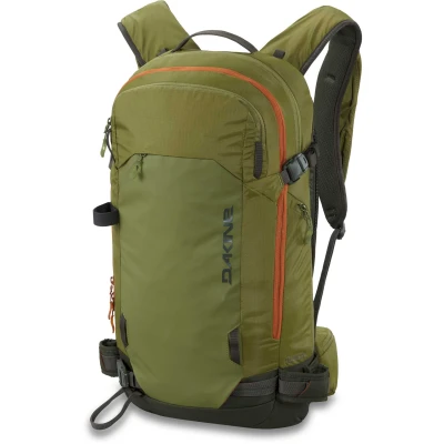 Εικόνα του Dakine Poacher 22L Daypack