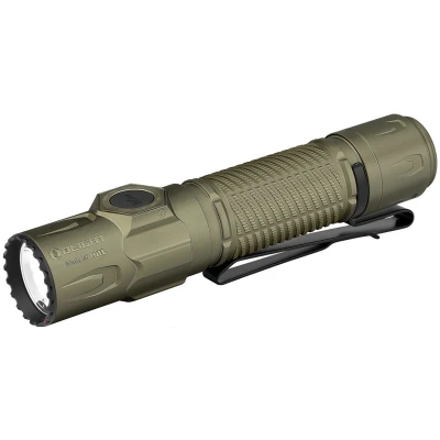 Εικόνα του Olight Warrior Ultra Φακός