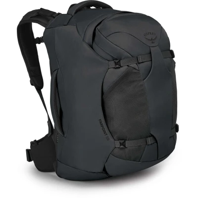 Εικόνα του Osprey Farpoint 55 Backpack