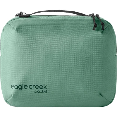 Εικόνα του Eagle Creek Pack It Trifold Toiletry Kit Αξεσουάρ σακιδίου πλάτης