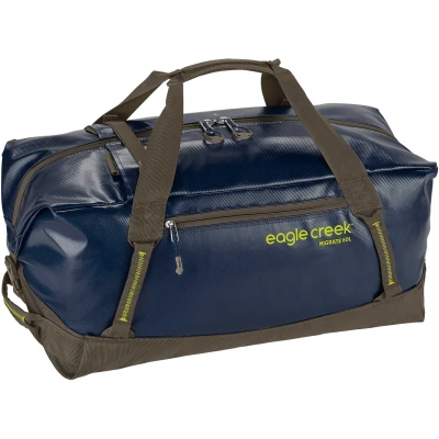 Εικόνα του Eagle Creek Migrate Duffel 60L Travelbag
