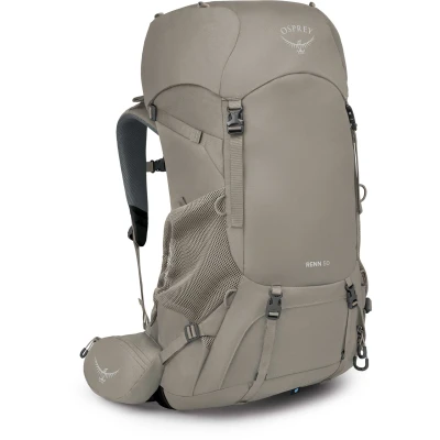 Εικόνα του Osprey Renn 50 Backpack