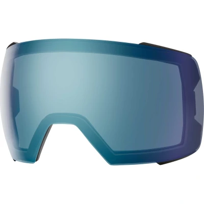 Εικόνα του Ανταλλακτικοί φακοί Smith I/O MAG XL Φακός Goggle