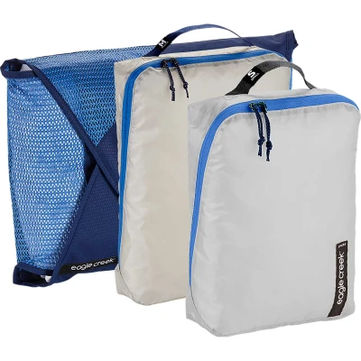 Εικόνα του Eagle Creek Pack It Starter Set Αξεσουάρ σακιδίου πλάτης