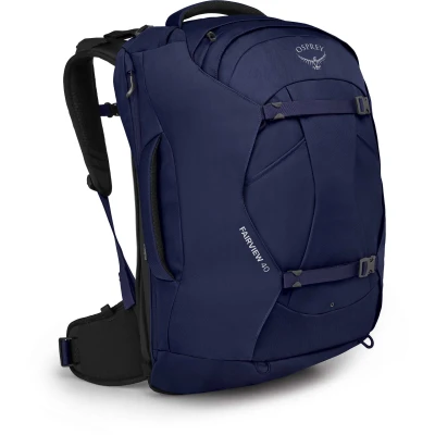 Εικόνα του Osprey Fairview 40 Backpack