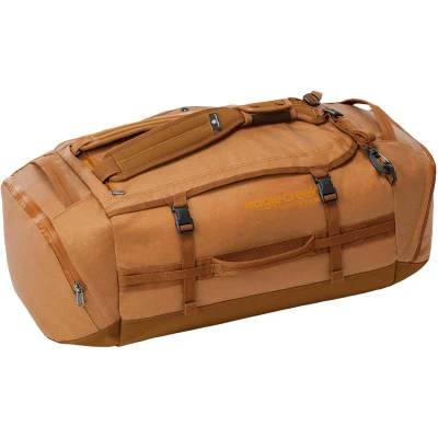 Εικόνα του Eagle Creek Cargo Hauler Duffel 60L Travelbag