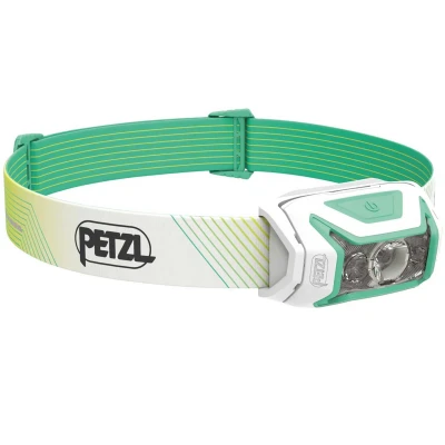 Εικόνα του Petzl Actik Core Προβολέας