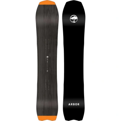 Εικόνα του Arbor GPS 24/25 Snowboard