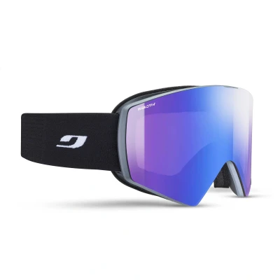 Εικόνα του Julbo Razor Edge Γυαλιά χιονιού