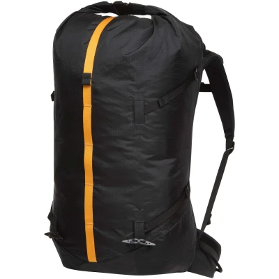 Εικόνα του Bergans of Norway Y MountainLine 40 Daypack lawine airbag ready