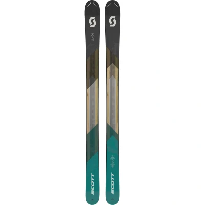 Εικόνα του Scott Pure Pow 115 23/24 Σκι
