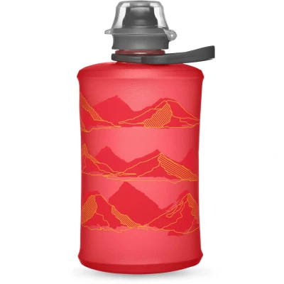 Εικόνα του Hydrapak Stow Mountain Edition 350ml Μπουκάλι νερού