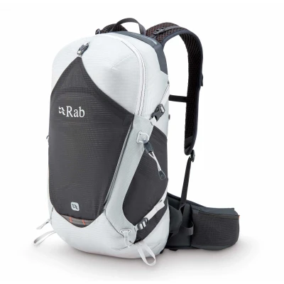 Εικόνα του Rab Protium 20 Daypack