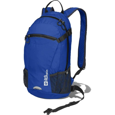 Εικόνα του Jack Wolfskin Velocity 12 Daypack