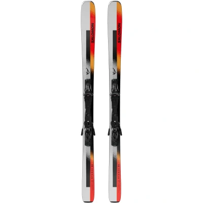 Εικόνα του Salomon Stance 84 + MI 12 GW 24/25 Σκι