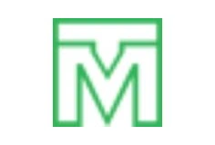 Mick Online logo