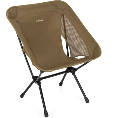 Εικόνα του Helinox Chair One (re) Καρέκλα κάμπινγκ