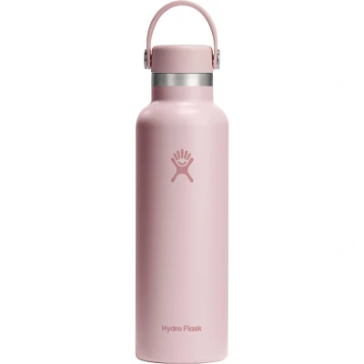 Εικόνα του Hydro Flask 21oz / 621ml Standard Mouth Μπουκάλι νερού