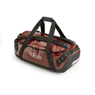 Εικόνα του Rab Expedition Kitbag II 50 Travelbag