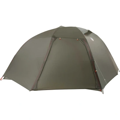Εικόνα του Big Agnes Copper Spur UL3 Σκηνή