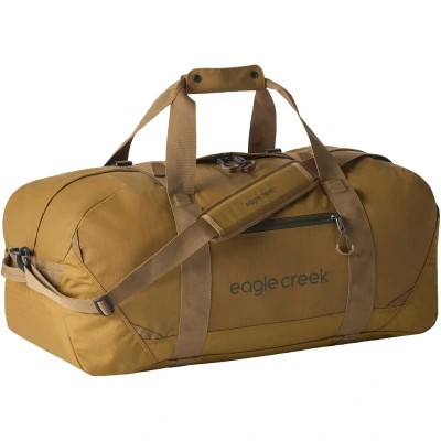 Εικόνα του Eagle Creek No Matter What Duffel 60L Travelbag