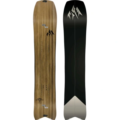 Εικόνα του Jones Hovercraft 2.0 Split 24/25 Splitboard