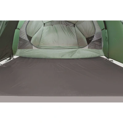 Εικόνα του Bach Equipment Footprint Apteryx 3 Charcoal Grey Αξεσουάρ σκηνής