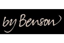 by Benson