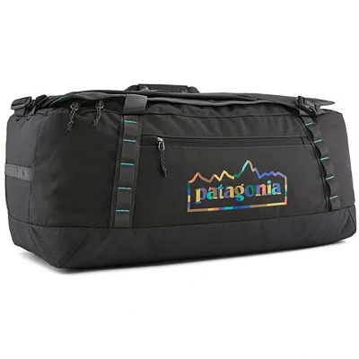 Εικόνα του Patagonia Black Hole Duffel 70L Travelbag