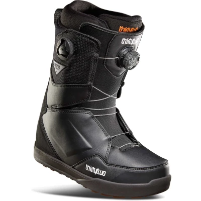 Εικόνα του Thirtytwo Lashed Double Boa 23/24 Μπότες Snowboard