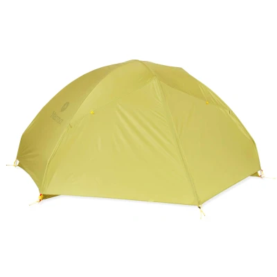 Εικόνα του Marmot Tungsten UL 2P Σκηνή